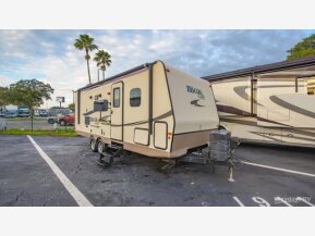 2015 Forest River Flagstaff for sale 300419327