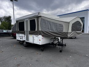 2015 Forest River Flagstaff for sale 300494226