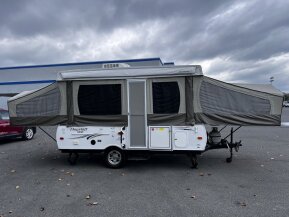 2015 Forest River Flagstaff for sale 300494226