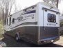 2015 Forest River Forester for sale 300382384