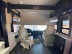 2015 Forest River georgetown 360ds