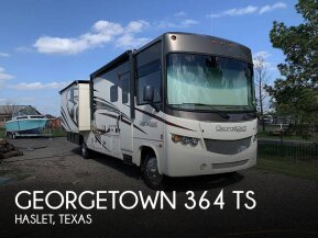 2015 Forest River Georgetown for sale 300527991