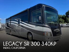 2015 Forest River Legacy for sale 300512612
