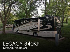 2015 Forest River Legacy for sale 300524831