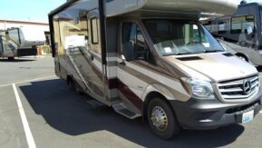 2015 Forest River Solera for sale 300443892