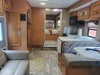 Thumbnail Photo 22 for 2015 Forest River Sunseeker