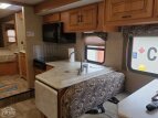 Thumbnail Photo 35 for 2015 Forest River Sunseeker
