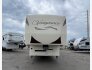 2015 Forest River Vengeance for sale 300386459