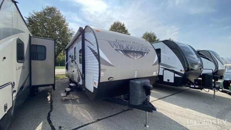 craigslist travel trailers for sale by owner dallas tx