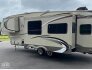 2015 Grand Design Reflection for sale 300249979
