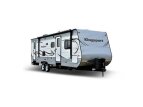2015 Gulf Stream Kingsport 271DDS specifications