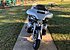 2015 Harley-Davidson CVO for sale 200516771
