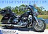 2015 Harley-Davidson CVO for sale 200616260