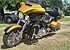 2015 Harley-Davidson CVO for sale 200666695