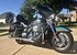 2015 Harley-Davidson CVO for sale 200665005