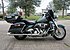 2015 Harley-Davidson CVO for sale 200725243