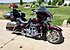 2015 Harley-Davidson CVO for sale 200758990