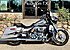 2015 Harley-Davidson CVO for sale 200780715