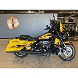 2015 Harley-Davidson CVO for sale 201264473