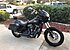 2015 Harley-Davidson Dyna for sale 200519191