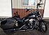2015 Harley-Davidson Dyna for sale 200522948