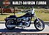 2015 Harley-Davidson Dyna for sale 200523489
