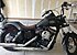 2015 Harley-Davidson Dyna for sale 200546490
