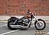 2015 Harley-Davidson Dyna for sale 200580665
