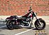 2015 Harley-Davidson Dyna for sale 200599771