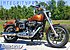 2015 Harley-Davidson Dyna for sale 200616264