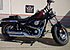 2015 Harley-Davidson Dyna for sale 200626485