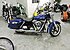 2015 Harley-Davidson Dyna Switchback for sale 200699715