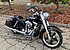 2015 Harley-Davidson Dyna 103 Switchback for sale 200701165