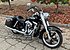 2015 Harley-Davidson Dyna for sale 200701174