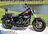 2015 Harley-Davidson Dyna for sale 200709719