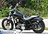 2015 Harley-Davidson Dyna for sale 200717720