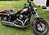 2015 Harley-Davidson Dyna for sale 200617331