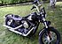 2015 Harley-Davidson Dyna for sale 200625730
