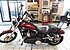 2015 Harley-Davidson Dyna 103 Wide Glide for sale 200721203