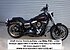2015 Harley-Davidson Dyna Low Rider for sale 200810326