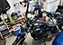 2015 Harley-Davidson Dyna 103 Street Bob for sale 200842392