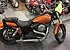 2015 Harley-Davidson Dyna for sale 200849727