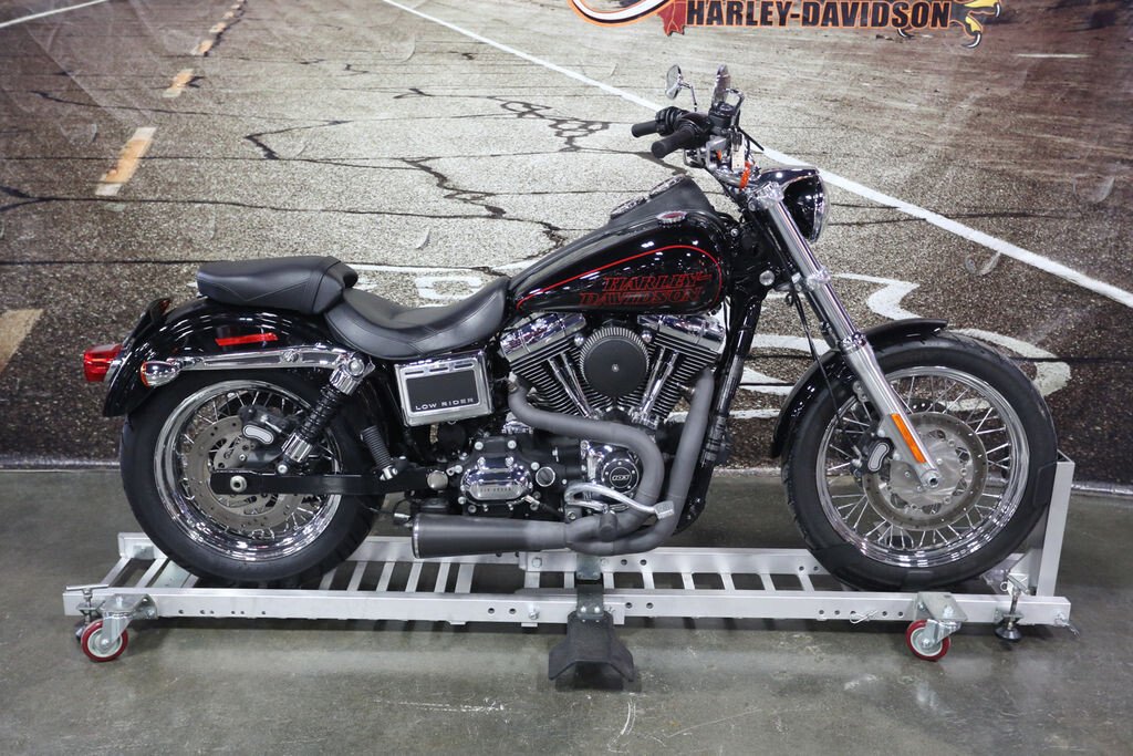 autotrader used motorcycles