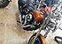 2015 Harley-Davidson Dyna for sale 200905539