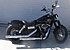 2015 Harley-Davidson Dyna 103 Street Bob for sale 200941041