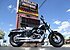 2015 Harley-Davidson Dyna for sale 201081763