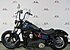 2015 Harley-Davidson Dyna for sale 201084065