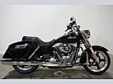 2015 Harley-Davidson Dyna for sale 201584162