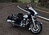 2015 Harley-Davidson Police for sale 200515342