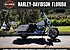 2015 Harley-Davidson Police for sale 200787714